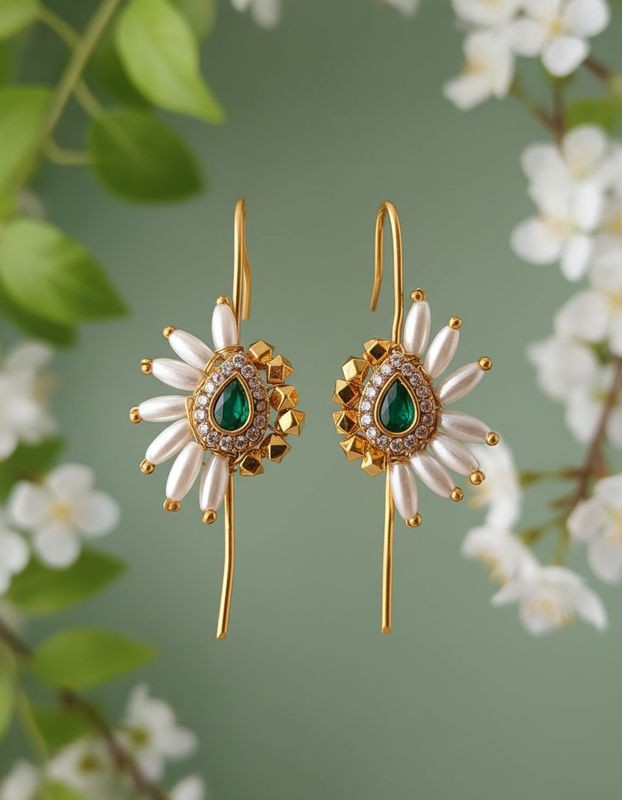 Traditional Mangalsutra