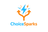 choicesparks